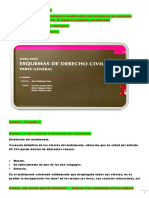 Derecho civil 2 docx.pdf