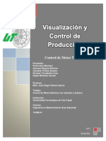 310123625-Practica-1-Control-de-Motor-Trifasico.pdf
