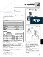 Asco Series 040 NC Catalog