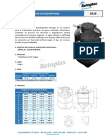 biodigestor rotoplas ficha tecnica.pdf