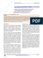 PDF Expectorans 4 PDF