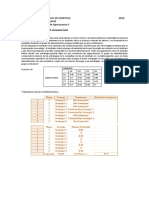 2DO Exa IO2 UARM09 FernandoHuamaniDiaz