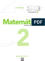 2° grado primaria matematicas.pdf