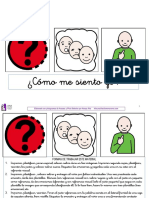 Sentimientos 1 PDF