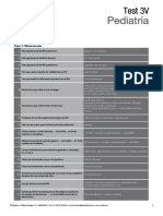 edoc.site_test-cto-3v-pediatriapdf.pdf