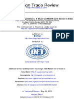 Foreign_Trade_Review_Doha_Round_Sectoral.pdf