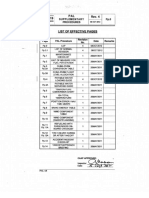 QRH PAL Supplementary Rev. 4