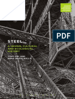 (Tony Fry, Anne-Marie Willis) Steel - A Design, Cul PDF