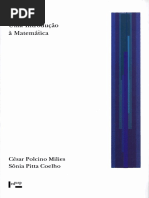 24177372_Numeros_Uma_Introducao_A_Matematica__Cesr_Pocino__Snia_Pita.pdf