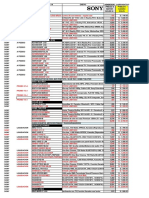 Lista Precios AVLB ENERO X Mayor PublicoV3