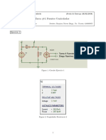 Analisis de Circuitos Tarea 4