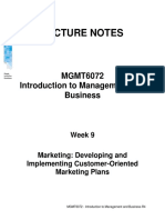 20180518201132_LN9-Marketing_Developing and Implementing Customer-Oriented Marketing Plans