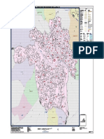 2010 Census - Census Tract Reference Map.pdf