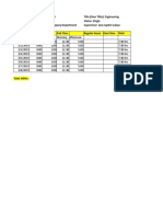 copy of act45-weeklypayroll