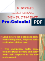 philippinehistory-pre-colonial-period.pdf