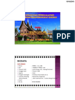 Bahan_Kepala_Biro_Organisasi_Provinsi_Sumatera_Barat_-_18okt16.pdf