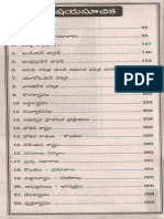GS.pdf