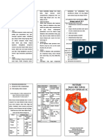 254512121-Leaflet-Nutrisi-Bagi-Ibu-Nifas-Dgn-Operasi-SC.pdf