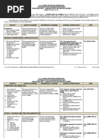 Shielded Metal Arc Welding (Smaw) Grades 7-10 PDF