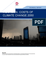 10 Indonesia Costs of CC 2050 Tech Report