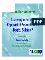 3presentasi14 NewZealand Ind PDF