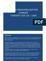 OPTIMIZED  TITLE FOR BATTERY CHARGER DOCUMENT