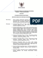 keputusan-menteri-kesehatan-republik-indonesia-no-373-tahun-2007-standar-profesi-sanitarian.pdf