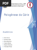 Cárie Dentária-4x3.pdf