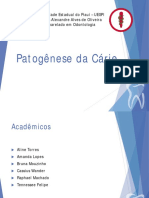 Cárie Dentária-4x3.pdf