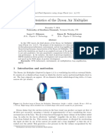 Dyson Air Multiplier.pdf