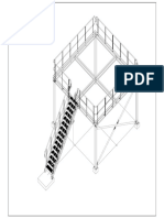 platform.pdf