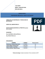 Reporte CMI115 Laboratorio 2