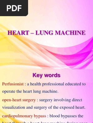 HEART LUNG MACHINE.pptx