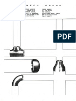 pipe.pdf