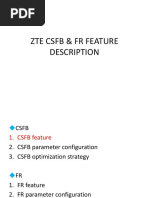 CSFB & FR feature description-newest.pptx