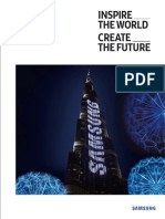 Sustainability Report samsung.pdf