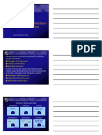 6karakter Keteknikan Batuan Tanah PDFHO PDF