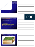 7struktur Geologi PDFHO PDF