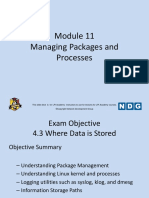 LE Module 11 PDF