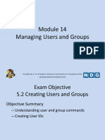 LE Module 14 PDF