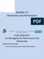 LE Module 15.pdf