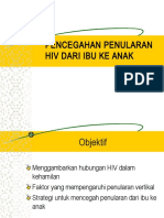1-alrm-hiv-30-slide (1).ppt