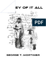 !!The_Key_Of_It_All.pdf