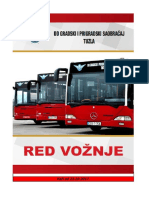 Red-voznje-23.10.2017.pdf