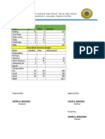 act07-msword - table