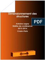 DimensionnementStructures_Legay.pdf