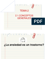 tema 2 ansiedad (3).ppt