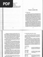 Análise_Mórfica.pdf