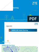 ZTE Magic Radio Planning-20190306