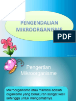 PENGENDALIAN MIKROORGANISME.pptx
